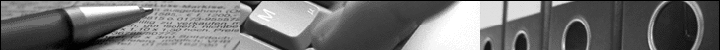 grafik